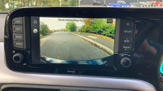 Hyundai i10 1.0 [63] Premium 5dr Auto [Nav] Petrol Hatchback